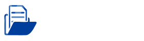 Login page logo